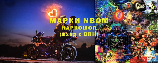 эйфоретик Беломорск