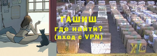 эйфоретик Беломорск